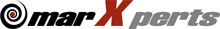 marXperts_logo
