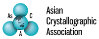 asca-exhibitors-logo