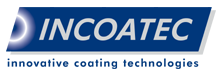 exhibitor-incoatec-logo