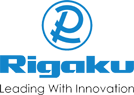 rgk-gold_logo