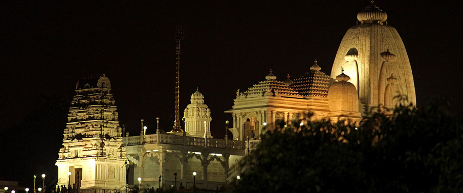 birla-mandir