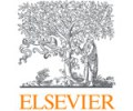 Elsevier-170208