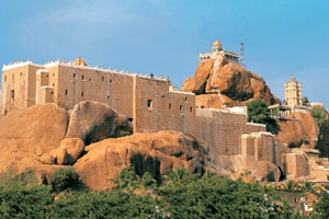 srirangam-img-1