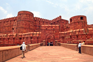 tour-agra-img