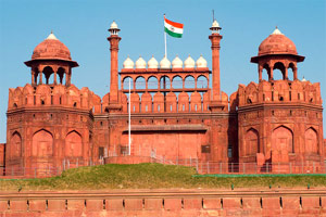 tour-redfort-1