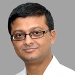 Rahul-Banerjee