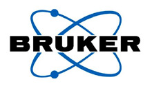 Bruker-axs-logo