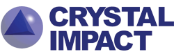 crystal-impact-logo
