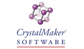 exhibitor-crystalmaker-logo
