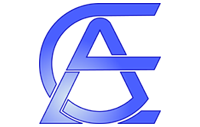 exhibitor-eca-logo