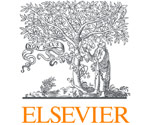 exhibitor-elsevier-logo