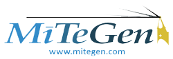 exhibitor-mitegen-logo