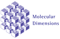 exhibitor-molecular-dimensi