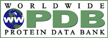 exhibitor-wwpdb-logo