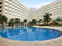 novotel-img