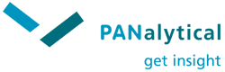 qartz_panalytical-logo-ver1