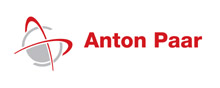 anton-paar-logo