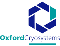 exhibitor-oxcryologo-logo
