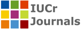 iucr_journals_logo