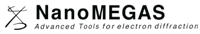 nanomegas_logo