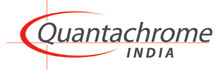 quantachrome-logo