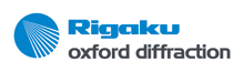 rigaku-od-logo