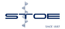 stoe-logo