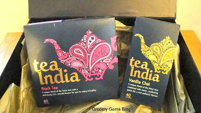 tea-india