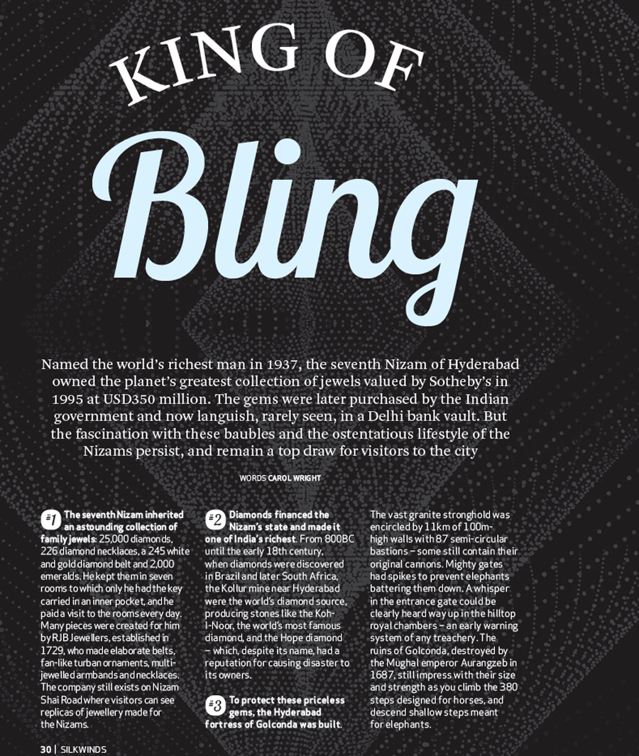 king-bling-img