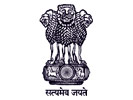 GOI-logo