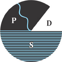 PDS-logo-170215