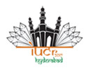 iucr-170208