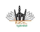 IUCR - 2017