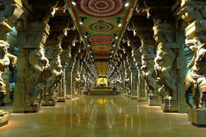 tamil-temple-1