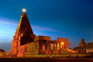 tamil-temple-2